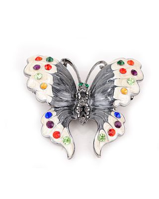 YB2767  BROOCH